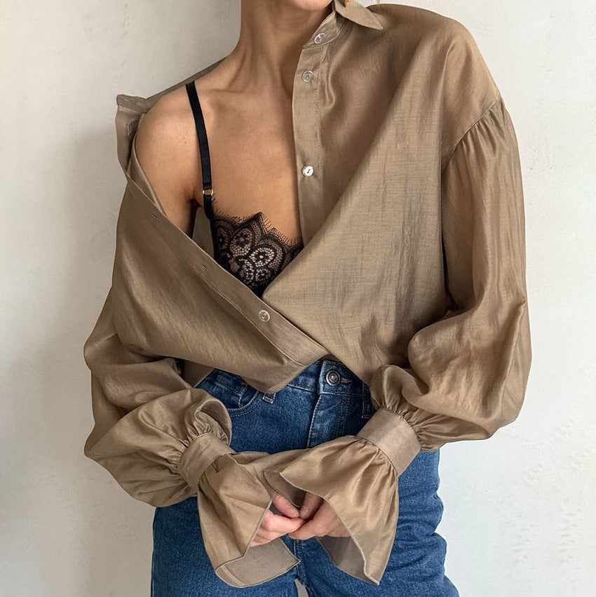 Women's Clothing