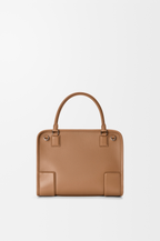 Loewe Medium Amazona 180 bag in soft calfskin
