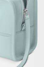 Loewe Small Amazona 180 bag in soft calfskin