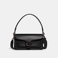 COACH TABBY 26 SHOULDER BAG