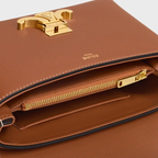 CELINE TEEN NINO HANDBAG