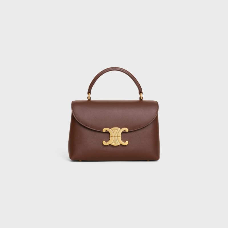 CELINE TEEN NINO HANDBAG