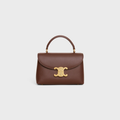 CELINE TEEN NINO HANDBAG