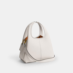 COACH LANA 23 SHOULDER BAG