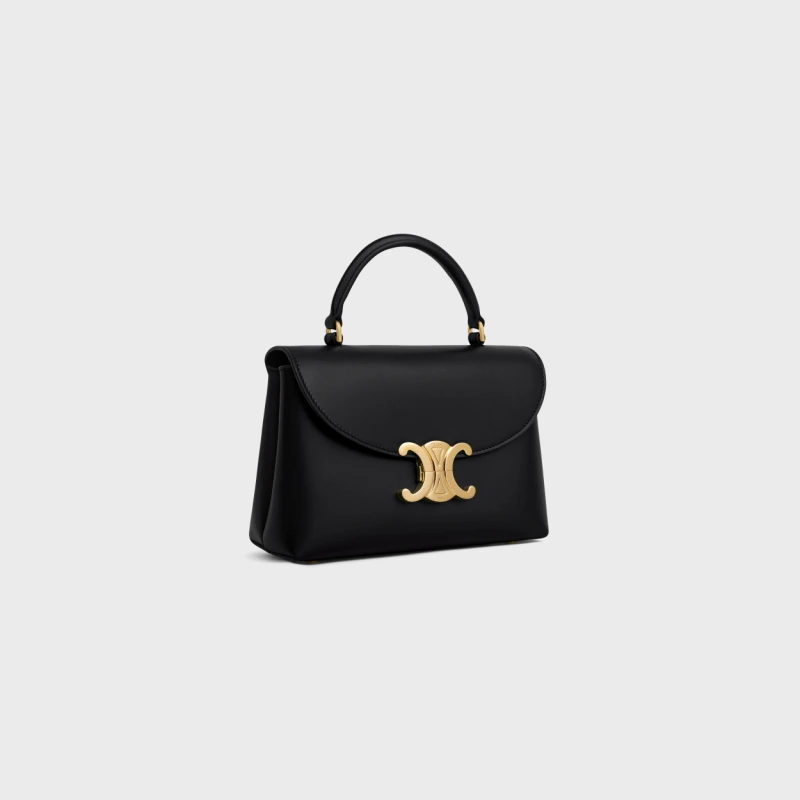 CELINE TEEN NINO HANDBAG