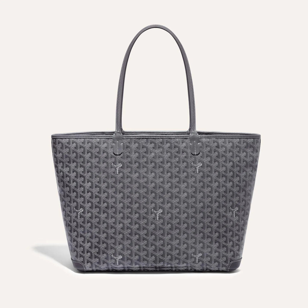 GOYARD ARTOIS MEDIUM TOTE BAG