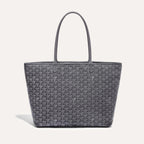 GOYARD ARTOIS MEDIUM TOTE BAG