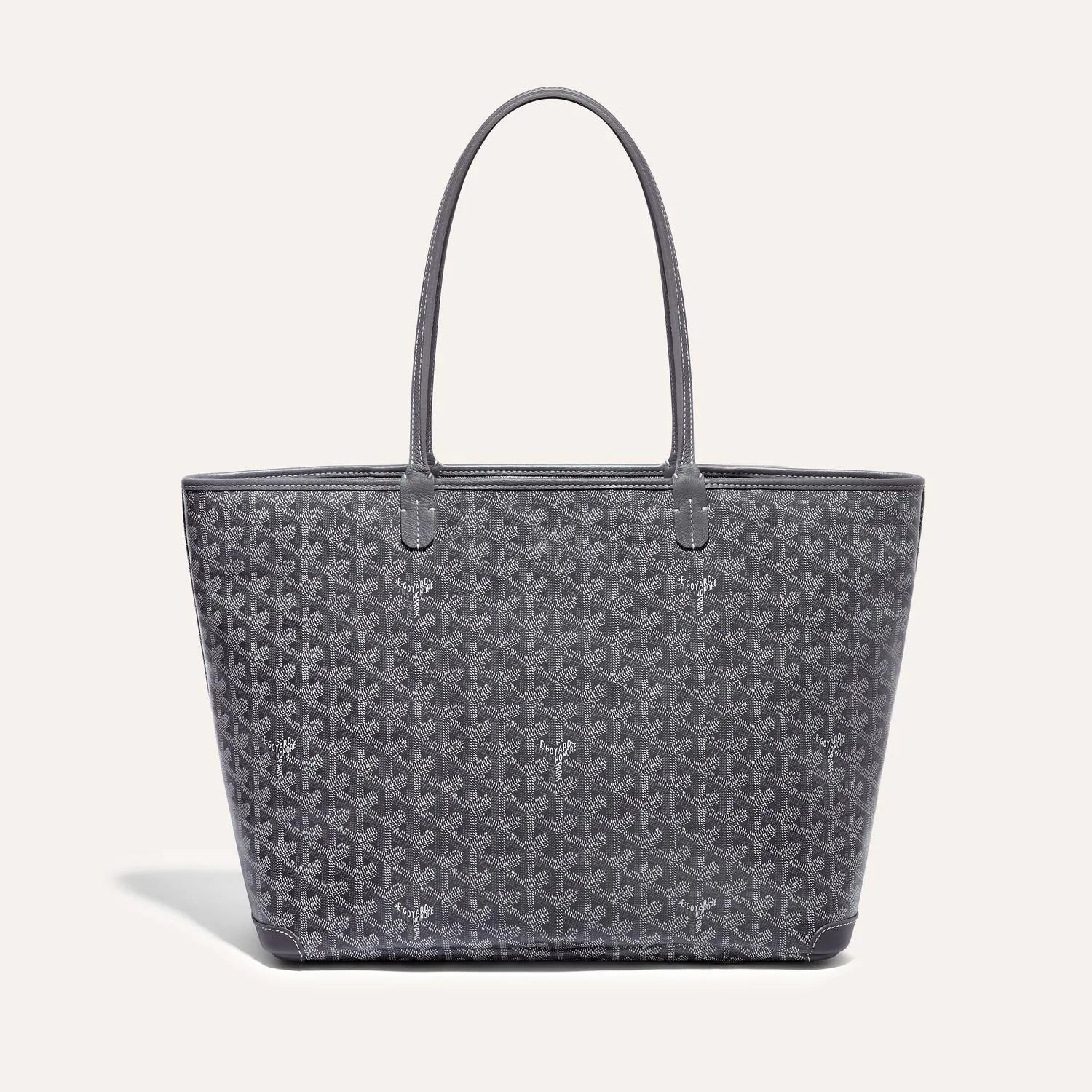 GOYARD ARTOIS MEDIUM TOTE BAG
