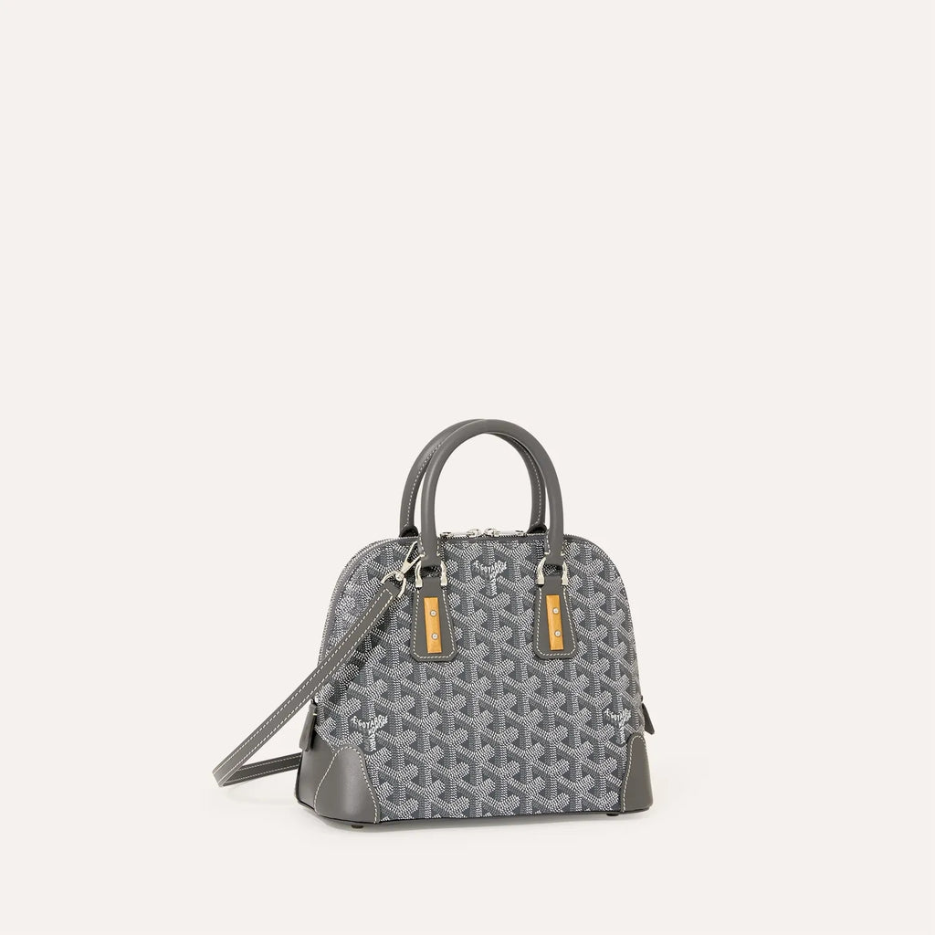 GOYARD VENDÔME MINI BAG