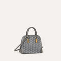 GOYARD VENDÔME MINI BAG