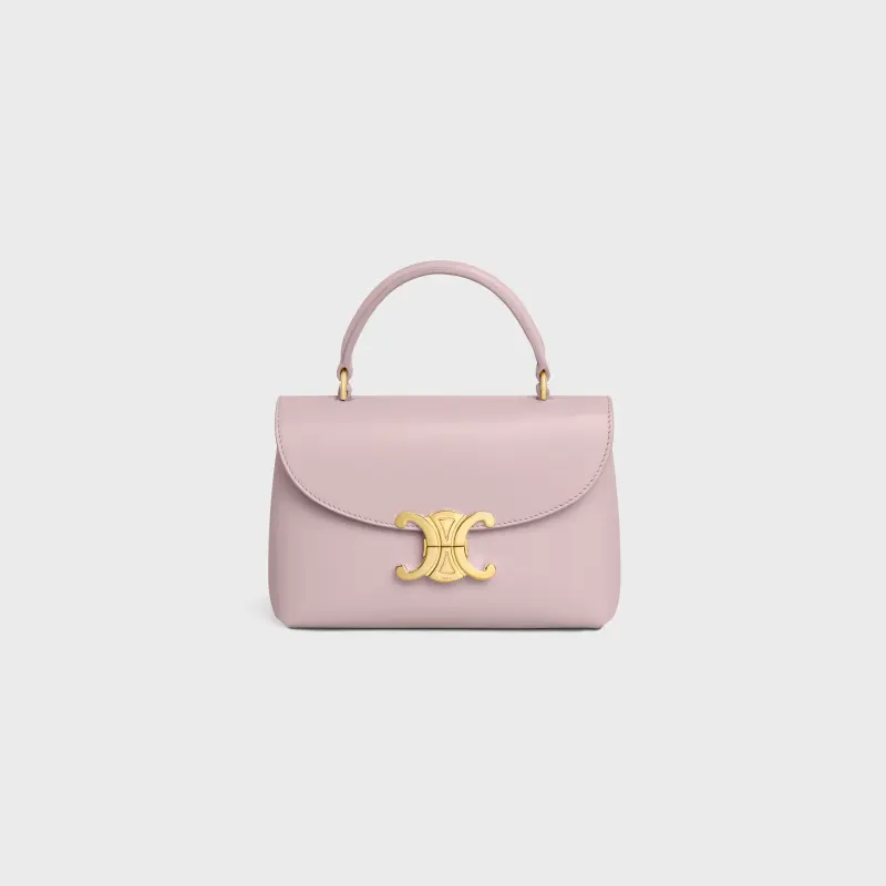 CELINE TEEN NINO HANDBAG