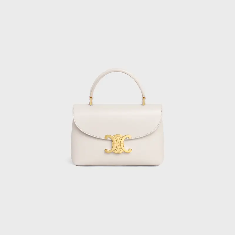 CELINE TEEN NINO HANDBAG