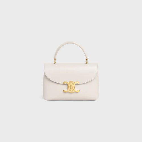 CELINE TEEN NINO HANDBAG
