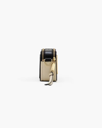 THE MARC JACOBS SNAPSHOT BAG