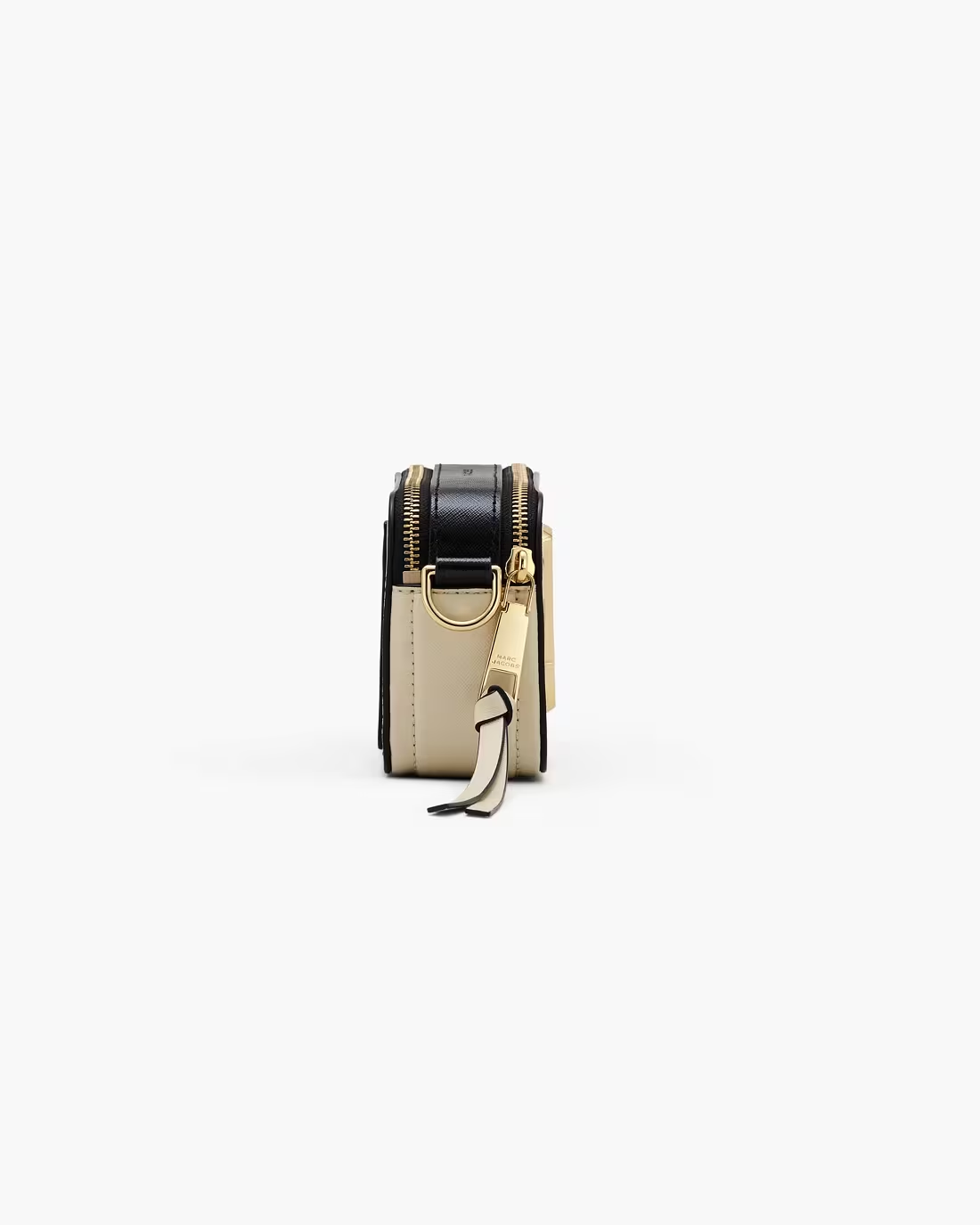 THE MARC JACOBS SNAPSHOT BAG