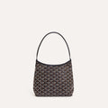 GOYARD HOBO BOHÈME MINI BAG