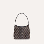 GOYARD HOBO BOHÈME MINI BAG