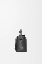 Loewe Small Puzzle Edge bag in classic calfskin