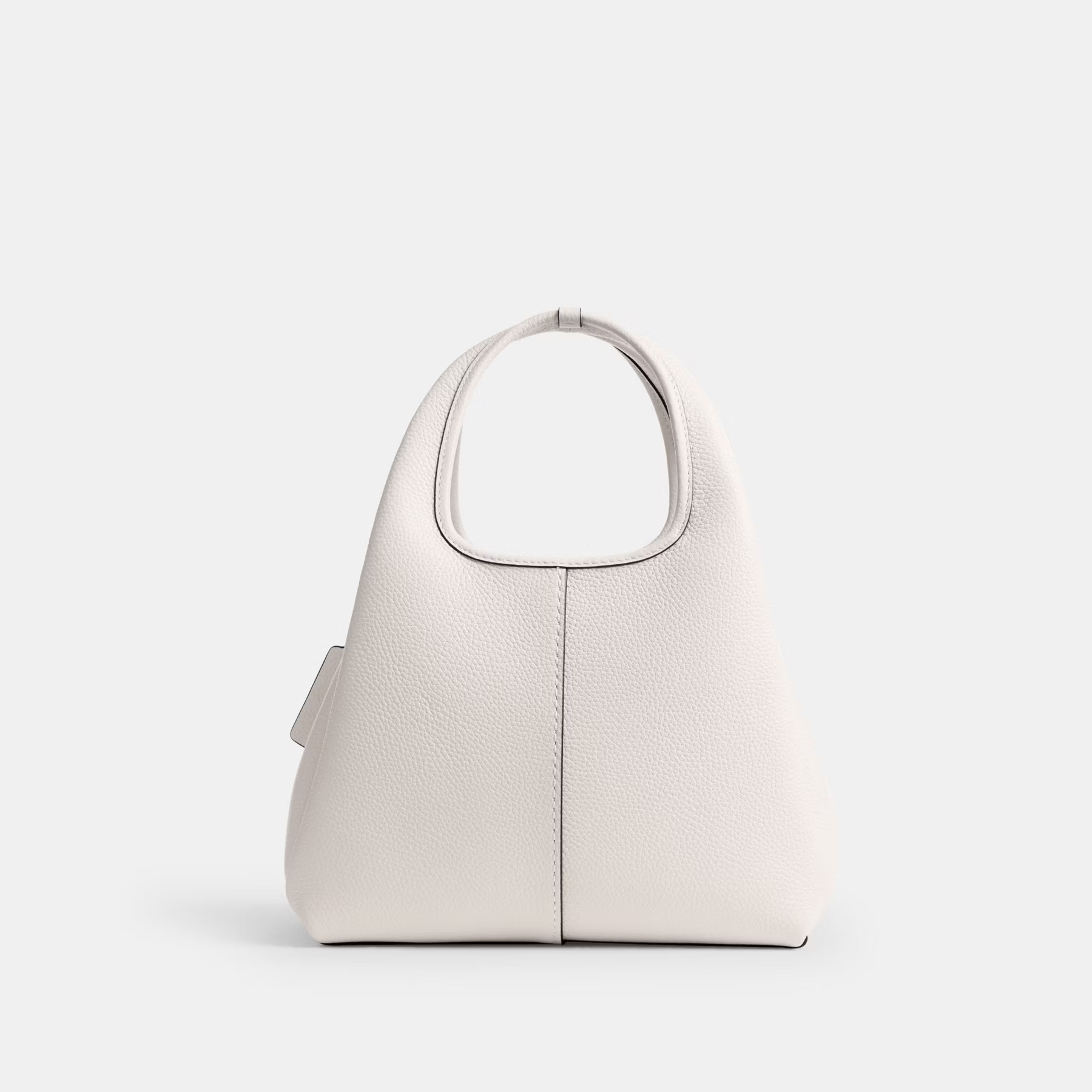 COACH LANA 23 SHOULDER BAG