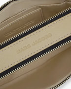 THE MARC JACOBS SNAPSHOT DTM BAG