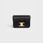 CELINE TEEN TRIOMPHE HANDBAG