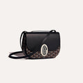 GOYARD 233 BAG