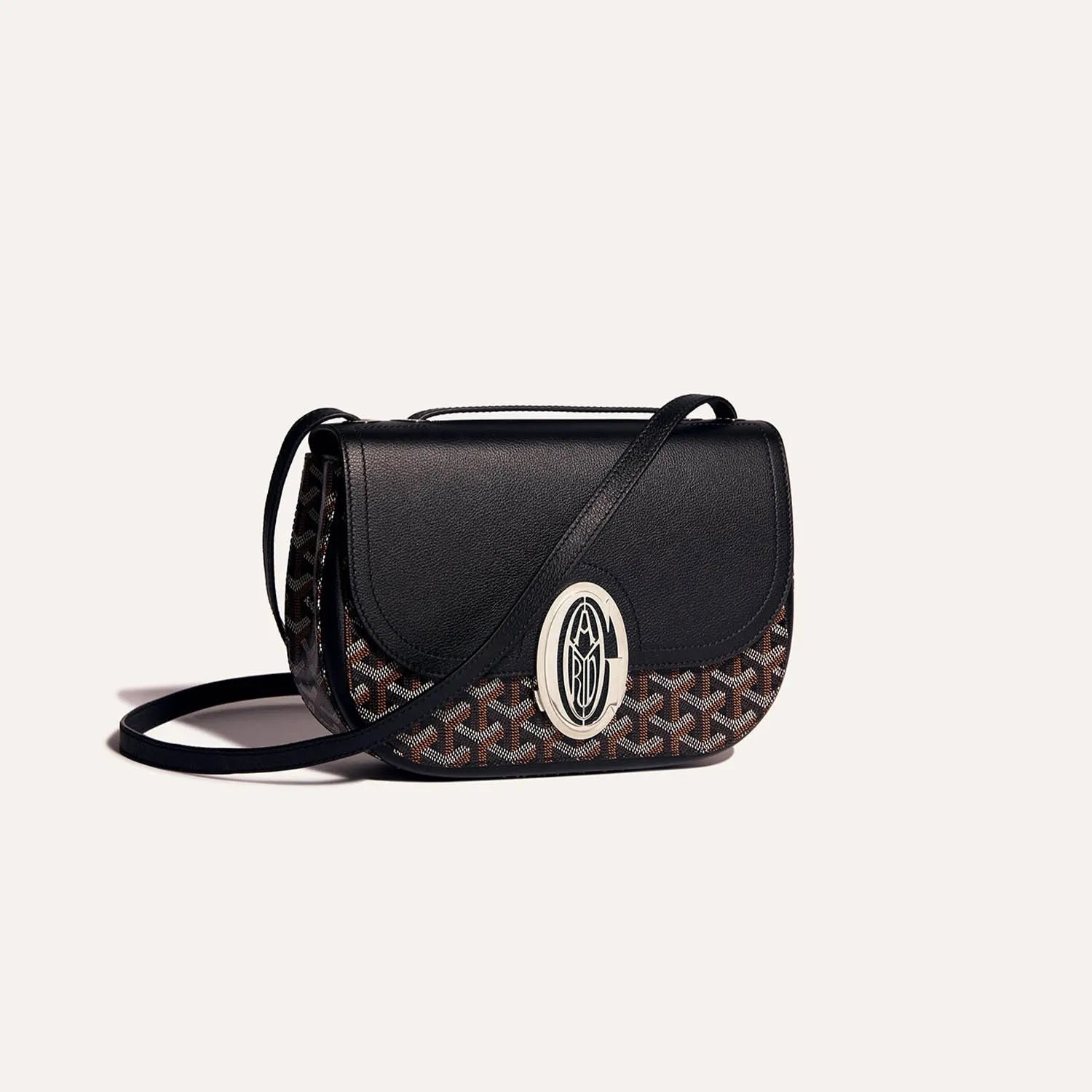 GOYARD 233 BAG