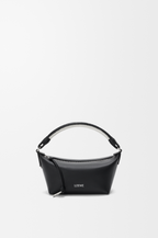 Loewe Cala mini bag in mellow nappa lambskin
