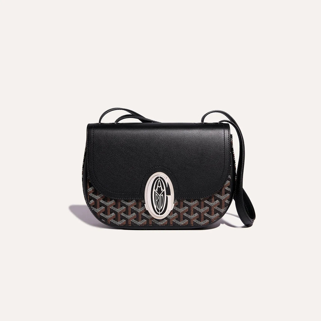 GOYARD 233 BAG