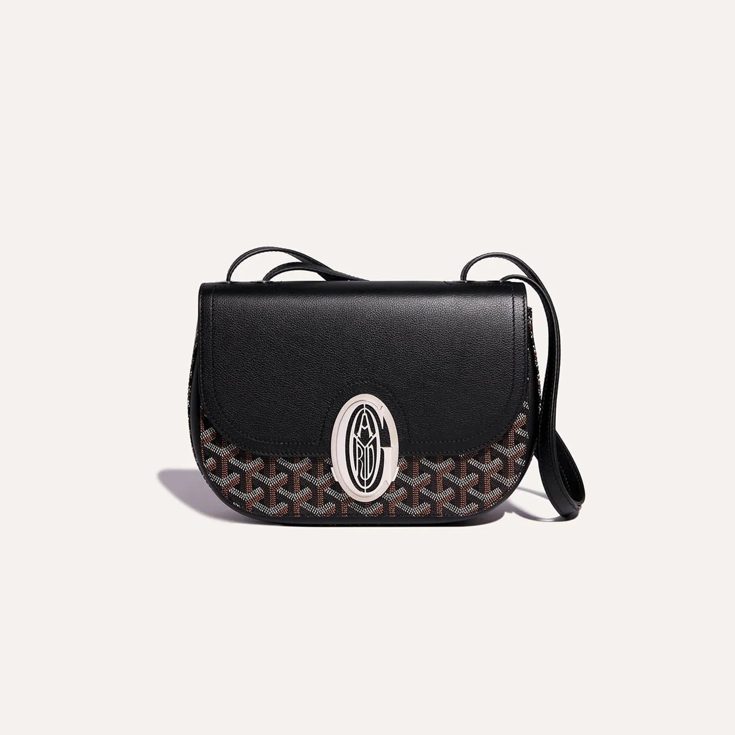 GOYARD 233 BAG