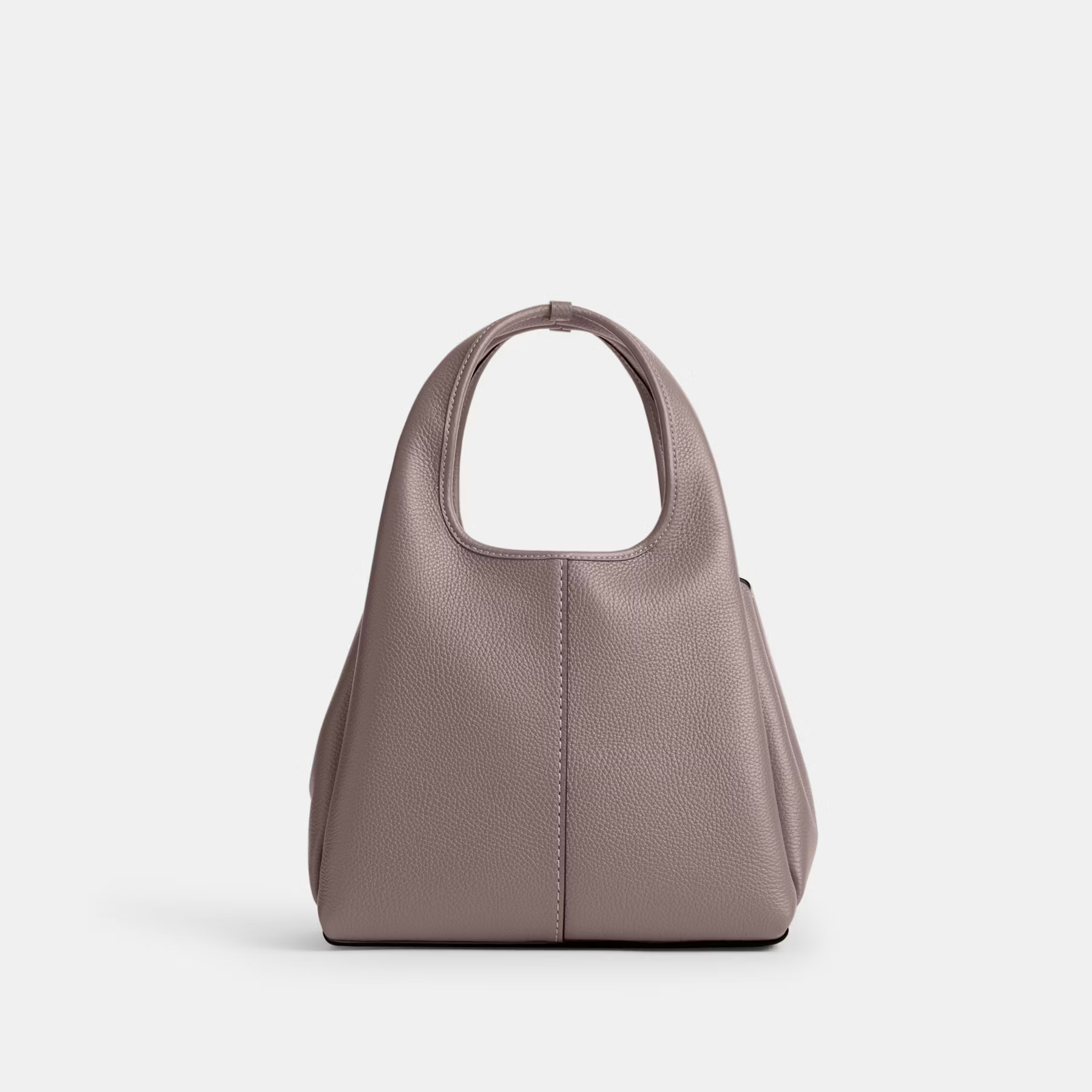 COACH LANA 23 SHOULDER BAG