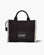 THE JACQUARD MEDIUM TOTE BAG