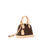 LOUIS VUITTON HANDBAG