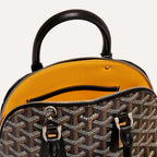 GOYARD VENDÔME MINI BAG