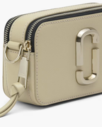 THE MARC JACOBS SNAPSHOT DTM BAG