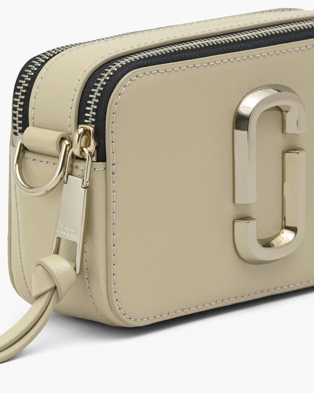 THE MARC JACOBS SNAPSHOT DTM BAG