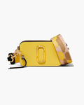 THE MARC JACOBS SNAPSHOT BAG
