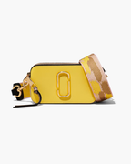 THE MARC JACOBS SNAPSHOT BAG