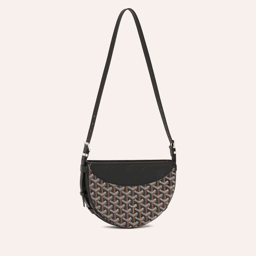 GOYARD HIRONDELLE BAGS