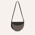 GOYARD HIRONDELLE BAGS