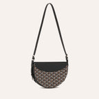 GOYARD HIRONDELLE BAGS
