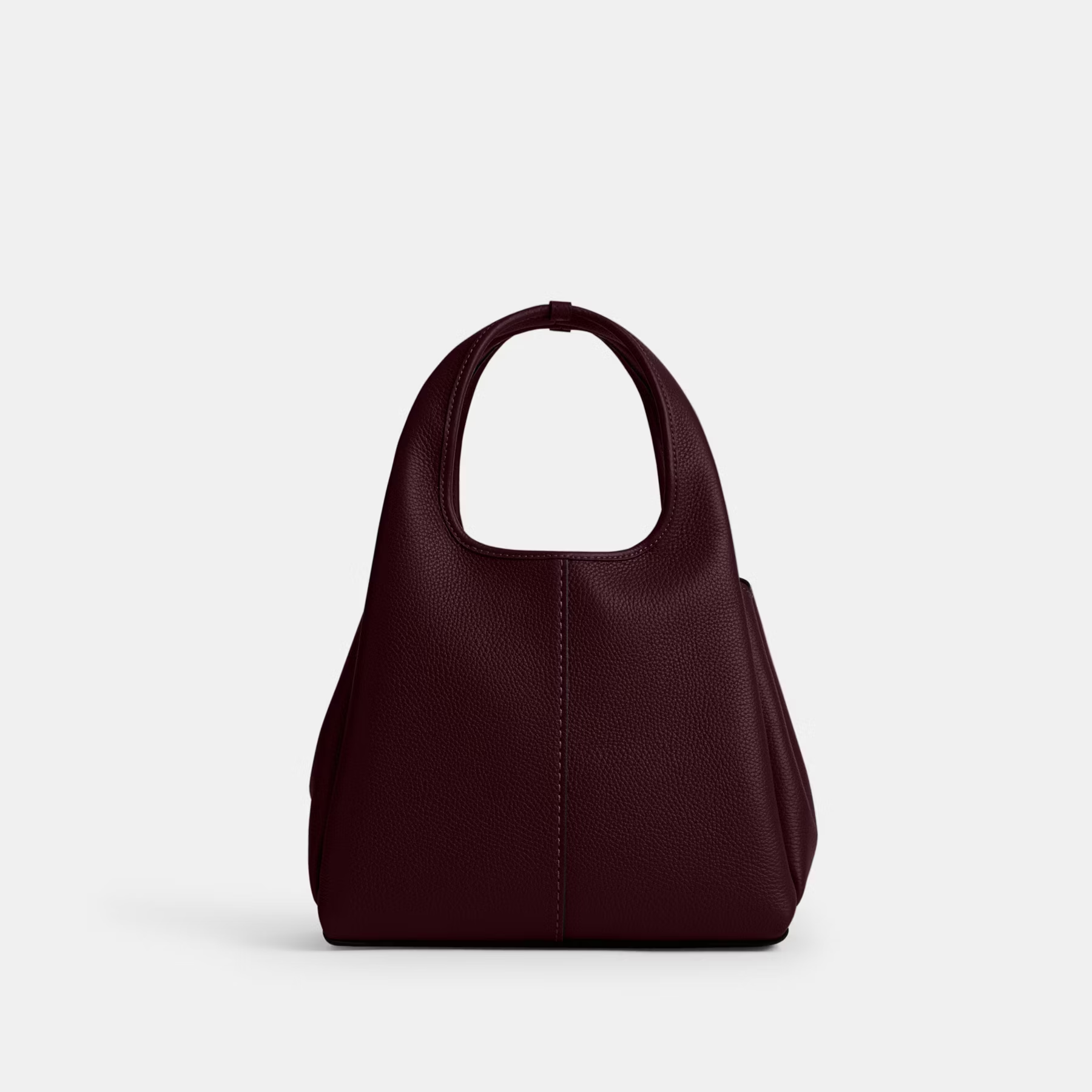 COACH LANA 23 SHOULDER BAG