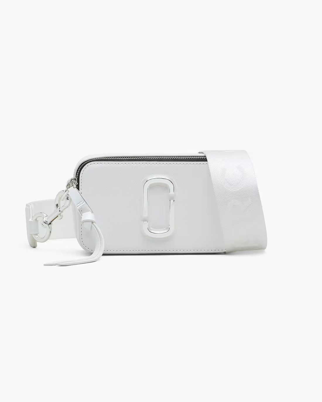 THE MARC JACOBS SNAPSHOT DTM BAG