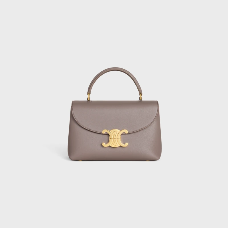 CELINE TEEN NINO HANDBAG