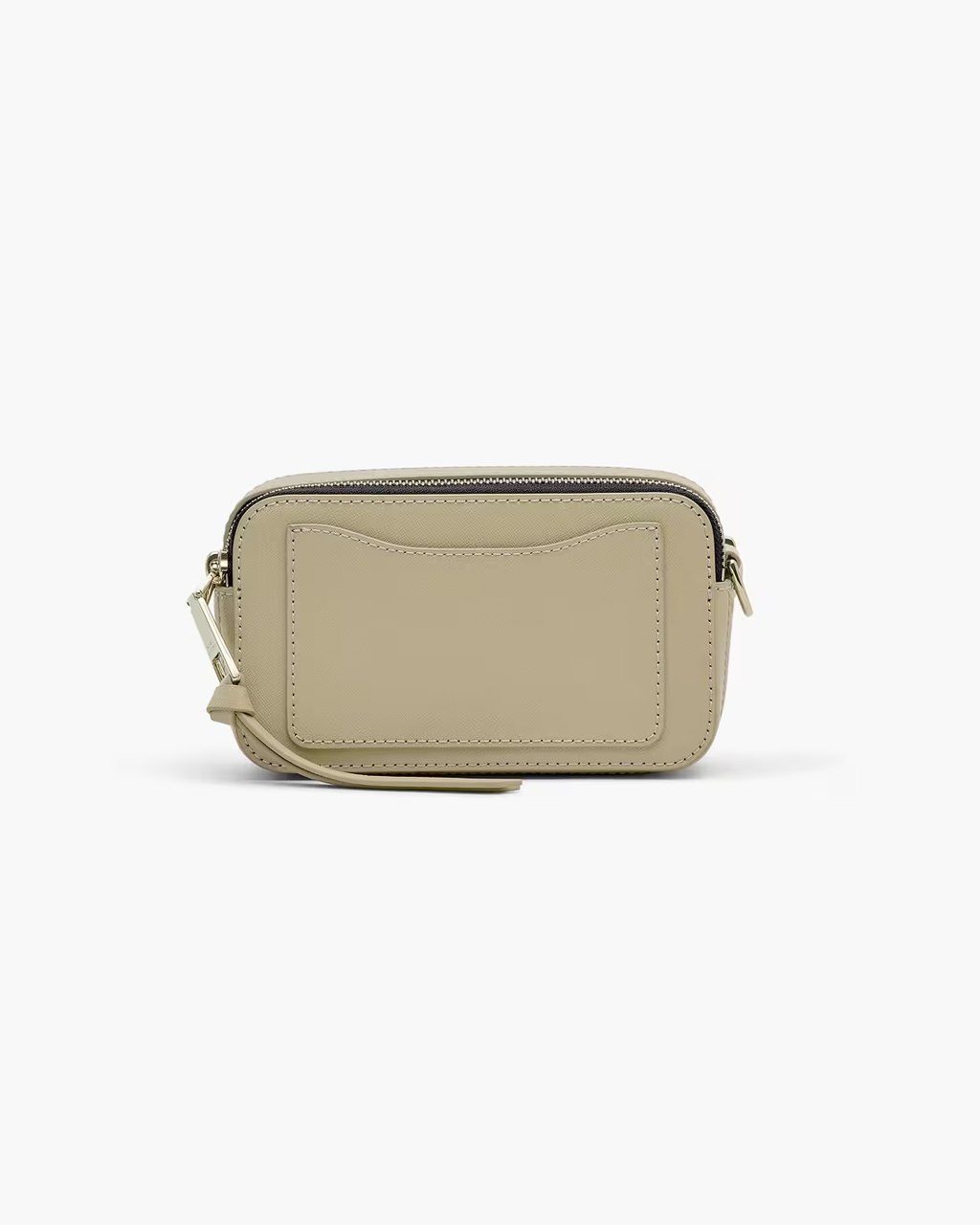 THE MARC JACOBS SNAPSHOT DTM BAG