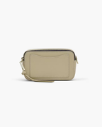 THE MARC JACOBS SNAPSHOT DTM BAG