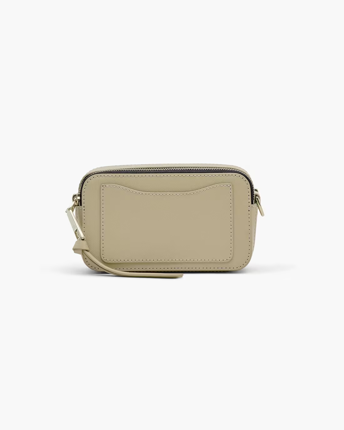 THE MARC JACOBS SNAPSHOT DTM BAG
