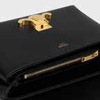 CELINE TEEN NINO HANDBAG