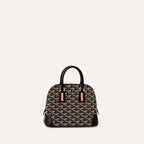 GOYARD VENDÔME MINI BAG