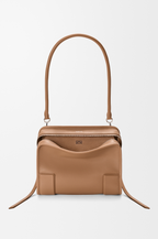 Loewe Medium Amazona 180 bag in soft calfskin